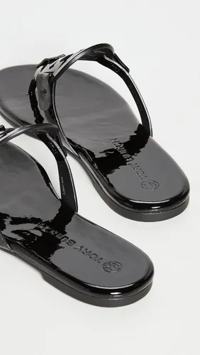 Miniatura 4 de Tory Burch Sandalias suaves Miller para mujer