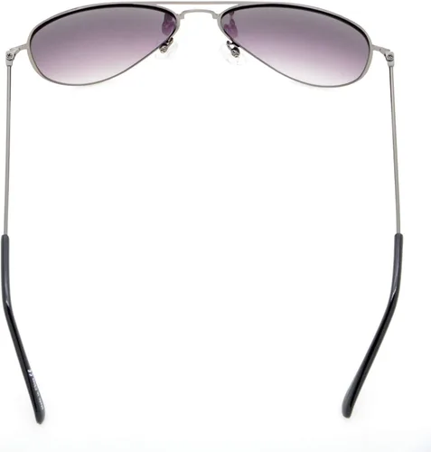 Miniatura 28 de Eyekepper Gafas de sol piloto para niños de 3 a 10 años