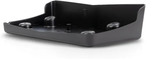 Miniatura 7 de Para Chevy Silverado 1500 2003 04 05 2006/1500 Classic 2007 Soporte de placa de matrícula Delantero SS Rectangular Incluye 2007 Classic
