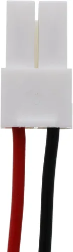 Miniatura 4 de Cameron Sino - Batería para Rowenta RR8021, RR8037, RR8043, RR8147, RR8155, Smart Force Cyclonic RR8024, Smart Force Cyclonic RR8037, Smart Force