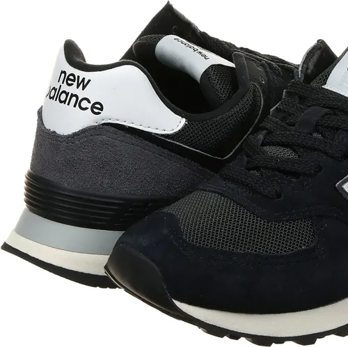 Miniatura 3 de New Balance 574 V1 Core Tenis para hombre