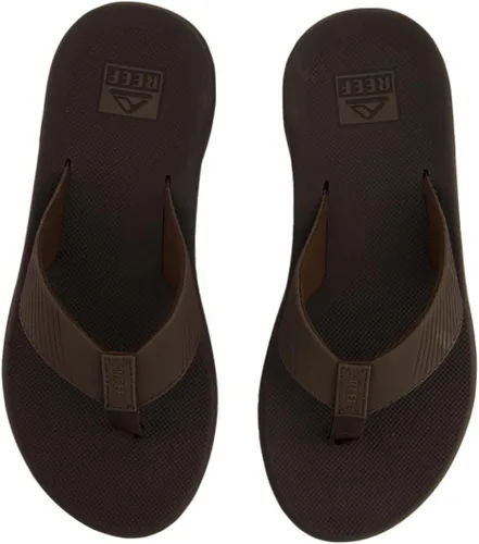 Miniatura 7 de Reef Men's Phantom Ii Flip-Flop