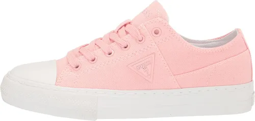 Miniatura 8 de GUESS Tenis Pranze para mujer, Azul medio