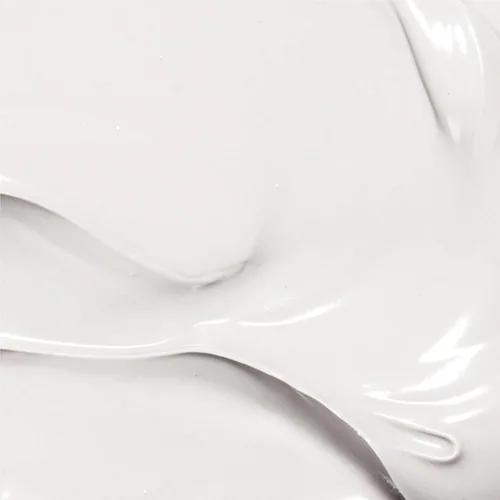Miniatura 6 de derma e Vitamina E Lavanda y Neroli Crema de Manos Terapéutica Humectante de Karité, Aqua