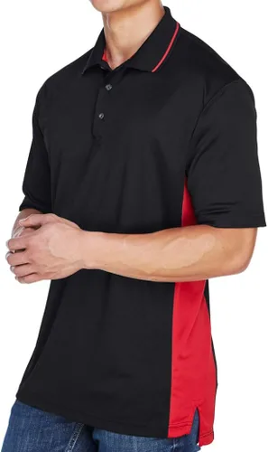 Miniatura 2 de Buy Cool Shirts mens Car Short Sleeve Polo Shirt