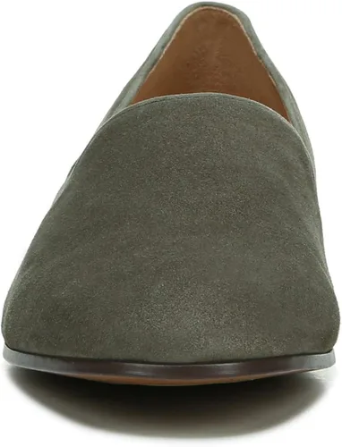 Miniatura 6 de Vionic womens Willa