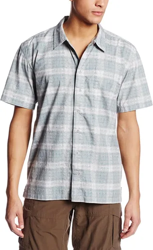 Miniatura 103 de Columbia Camisa de manga larga Super Tamiami para hombre