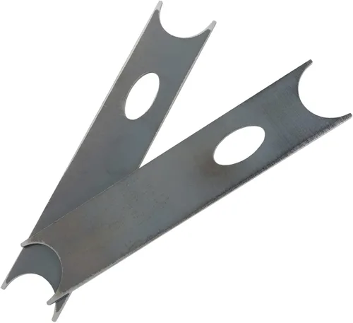 Miniatura 4 de Reemplazo del kit de reparación del montaje del brazo trasero superior para Trailblazer, Envoy
