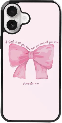 Miniatura 146 de Funda de teléfono de playa de verano a prueba de golpes y protectora con hibisco, bonitas fundas de teléfono para iPhone XR jamaica (Hibiscus Flower)