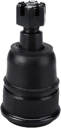 Miniatura 214 de SCITOO 1 pieza – K3134T suspensión delantera superior rótula para Dodge Ram 1500 para Dodge Ram 2500 94-2001 para Jeep Wrangler JK Wrangler Wagoneer