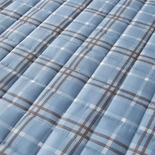 Miniatura 3 de Portable Sleeping Pad Japanese Futon Mattress,Travel Sleeping Tatami Mat Floor Lounger Guest Bed,Super Soft Mattress Topper Floor Sleeping Pad