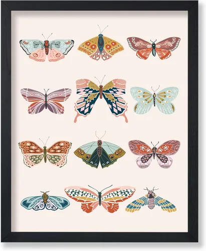 Miniatura 78 de Poster Master Póster vintage de miel, impresión retro de La Vie De L'Abeille, arte de panal de abeja, arte de pared de abeja, regalo para hombres
