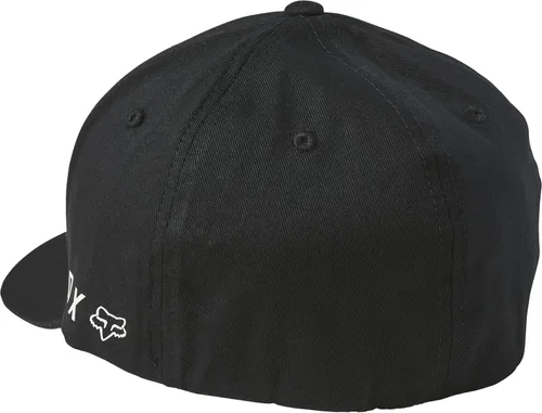 Miniatura 2 de Fox Racing Gorra Honda Flexfit para hombre
