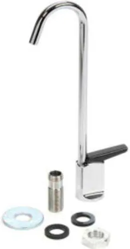Elkay Llenadora de vidrio LK1110