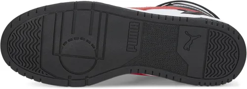 Miniatura 3 de Puma Tenis RBD Game para hombre