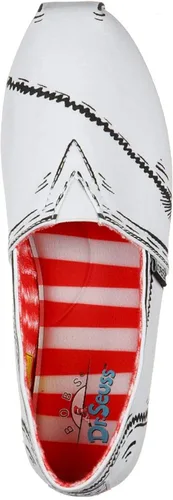Miniatura 2 de Skechers Bobs Plush-Cat of Ages - Bailarinas planas para mujer