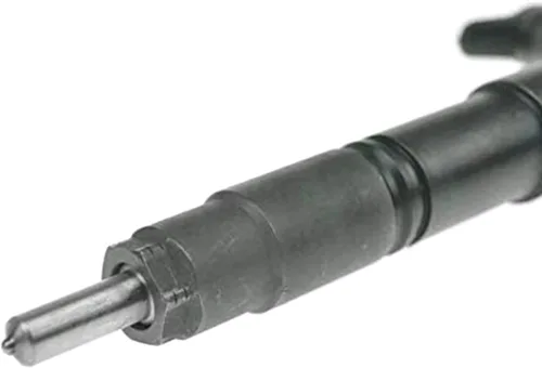 Miniatura 2 de Geofrey 1 inyector diesel 23670-39365 23670-30400 compatible con Toyota Hilux 2.5d 3.0d