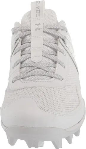 Miniatura 2 de Under Armour Spotlight Fran 2.0 - Tenis de fútbol para hombre