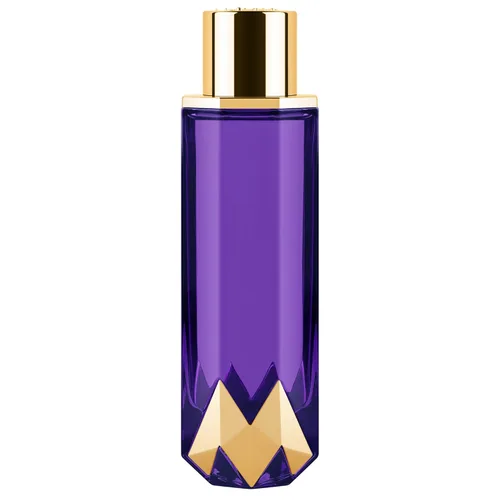 Miniatura 10 de Jade de - Perfume para mujer - Aroma dulce, afrutado y floral - Se abre con notas de bergamota y grosella negra - Perfecto para una cita nocturna