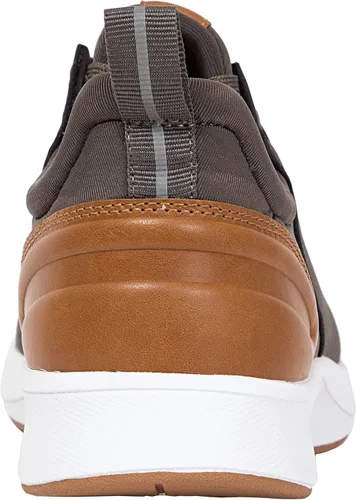Miniatura 3 de Deer Stags Zapatillas Cranston para hombre