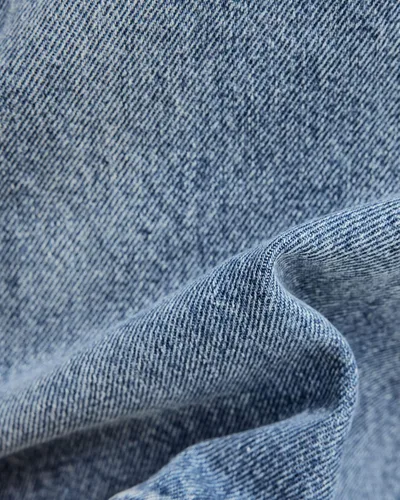 Miniatura 11 de G-STAR Pantalones cortos de mezclilla Triple a Staight Fit para hombre
