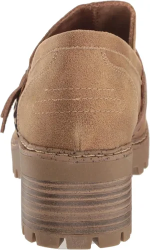Miniatura 3 de Blowfish Malibu Botas de moda Lahtay para mujer