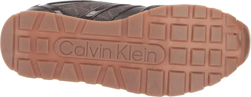 Miniatura 4 de Calvin Klein Tenis Carlla para mujer