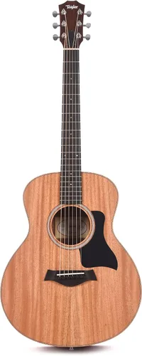 Miniatura 5 de Taylor GS Mini Mahogany