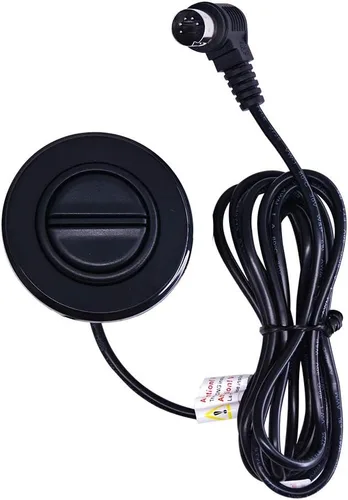 Miniatura 4 de Fromann Modelo MD141-30-L1-157-333 MD141-30-L1-157-333 del reemplazo del actuador de las sillas de elevación de los equipos del motor 450917/601438