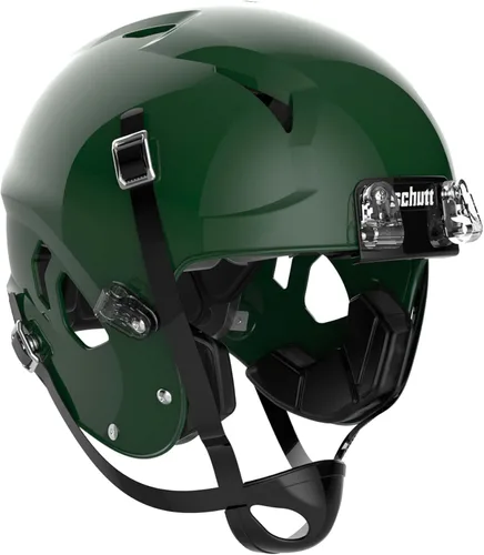 Miniatura 12 de Schutt Schutt Sports Vengeance A11 - Casco de fútbol americano juvenil