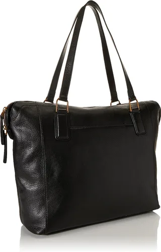 Miniatura 2 de Fossil Caitlyn - Bolso de mano de piel para mujer