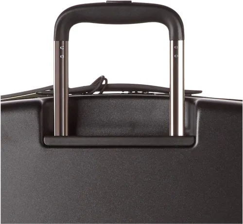 Miniatura 6 de Kipling Curiosity M para mujer negro negro Negro Black Noir 18L x 27H x 115D Curiosity M