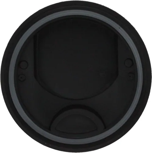 Miniatura 4 de UpStart Components - Tapa de viaje con tapa abatible para Magic Bullet MB1001 Original Blender