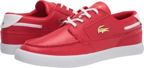 Miniatura 7 de Lacoste Men's Bayliss Deck Shoe