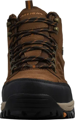 Miniatura 2 de Skechers Relment-Pelmo - Botas de senderismo para hombre
