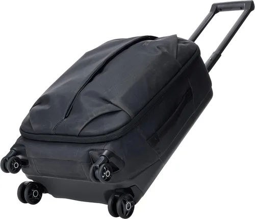 Miniatura 4 de Thule Aion Carryon Spinner