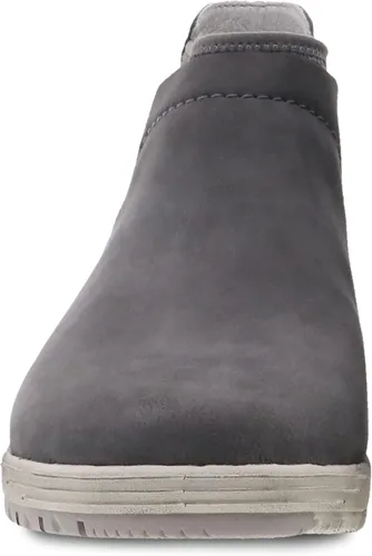 Miniatura 4 de Dansko Lizette - Botín deportivo para mujer