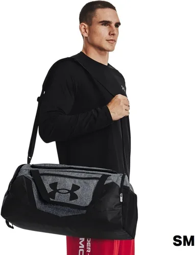 Miniatura 5 de Under Armour Undeniable 5.0 - Bolso deportivo