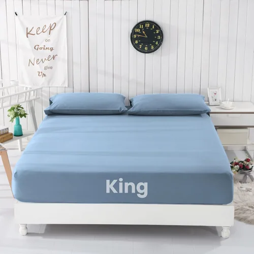 Miniatura 21 de Grounding - Sábanas bajeras, tamaño Queen, 90% algodón orgánico + 10% fibra plateada pura, sábana de tierra con cable de conexión, sábana conductiva