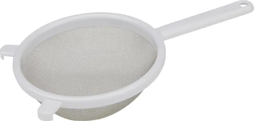 Miniatura 3 de Colador Good Cook, 5.5 pulgadas