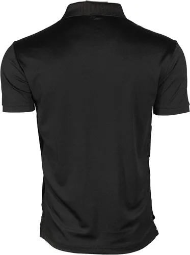 Miniatura 2 de Polo Ralph Lauren Polo Performance para hombre