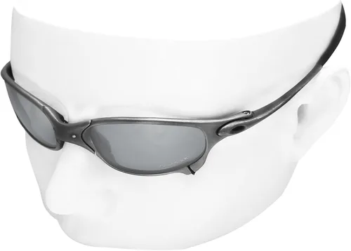 Miniatura 3 de OOWLIT Replacement Lenses Compatible with Oakley Juliet Sunglass