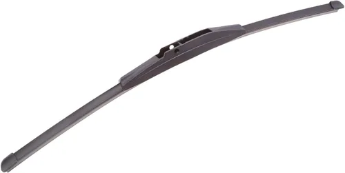 Miniatura 3 de Limpiaparabrisas izquierdo compatible con Daewoo Leganza 1999 2000 2001 2002 PC-994499