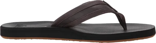 Miniatura 5 de Quiksilver Chanclas Carver Squish para hombre
