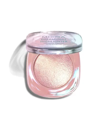 Miniatura 12 de Resaltador Dreamlight (003, Ballerina)