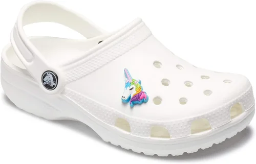 Miniatura 2 de Crocs Jibbitz Unicorn Friends Shoe Charms Jibbitz for Crocs