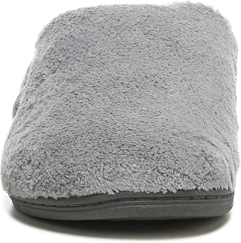 Miniatura 6 de Vionic Gemma Mule Pantuflas para mujer