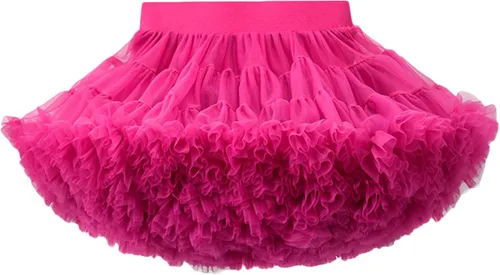 Falda tutú para adultos, tutú elástico clásico para mujeres y adolescentes, faldas de ballet para fiestas, bodas, Halloween, Navidad