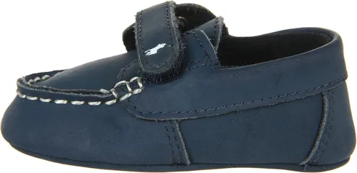 Miniatura 7 de Ralph Lauren Layette Captain EZ - Zapatos para cuna (bebébebé)