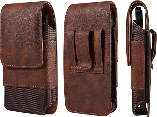 Funda de teléfono para Samsung Galaxy S26 Ultra S25 Ultra S24 Ultra S23 Ultra A17 A16 A26 A36 A56 A15 OnePlus 15 iPhone 16 Pro Max 17 Pro Max Funda
